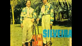 Silveira & Barrinha - Serenata