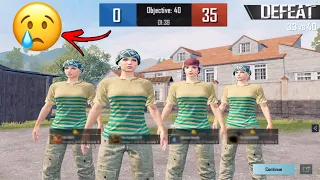 🔥MY BEST NOOP ATTITUDE REVENGE 🥵TDM SOLO VS SQUAD 0:35🥲| SAMSUNG,A3,A5,J2,J3,J5,J7,S5,S6,J1,XMAX