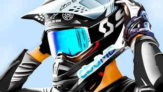 MOTOCROSS IS AMAZING! - 2020 [HD]