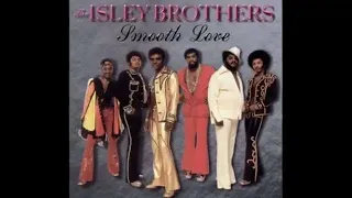 Isley Brothers-Groove with you sample beat #typebeat #sample #freebeats #stream