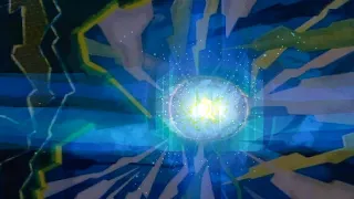 輝く星座　アクエリアス　Aquarius  The 5th Dimension   ザ・フィフスディメンション