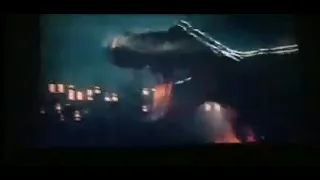 Rexy Kill Giganotosaurus Final Fight Spoilers Jurassic World Dominion New Leak Footage