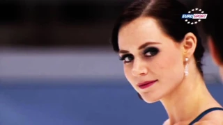 Tessa & Scott - Thinking Out Loud