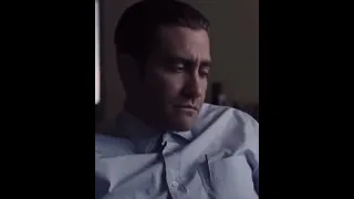 Jake gyllenhaal meme template