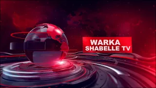 WARKA HABEEN EE SHABELLE TV 26 - 05 - 2024