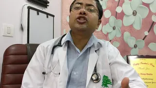 Top 5 Cheapest Diabetes Medications in India (Dr Deep Dutta Endocrinologist)