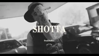 free shiva hard type beat - SHOTTA