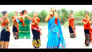 Adi Pédong (cover video) | Bio Pegu | Zinti Panging | Agam Kutum|YouTube:Majuli Miri