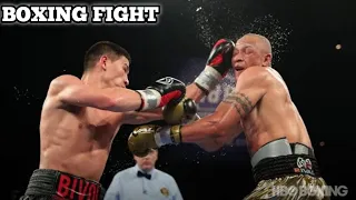 Isaac Chilemba (South Africa) vs Dmitry Bivol (Russia) _ BOXING Fight, HD.mp4