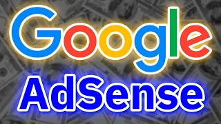 Обходим санкции. Как создать Google AdSense аккаунт?