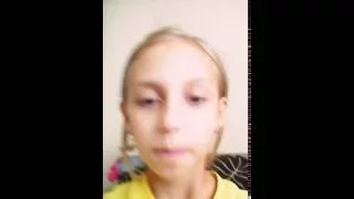 Гномик исполняющий желания пришёл  и принёс айфон !!!!!)))))))))