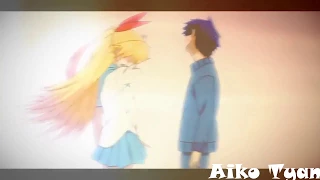 【Anime Mix】-забудь , что было