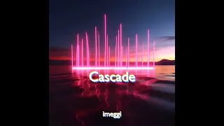 imeggi - Cascade