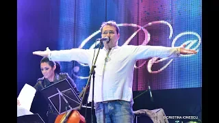 Florin Chilian - Atât de frumoasă - live