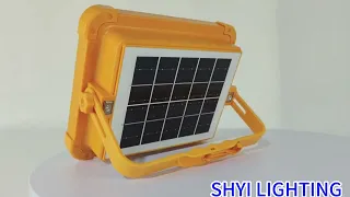 solar emergency square amp  #love #offroad #cannabiscommunity #lamp #interior #decoration