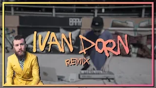 Ivan Dorn - Trapped "OTD Album" Remix