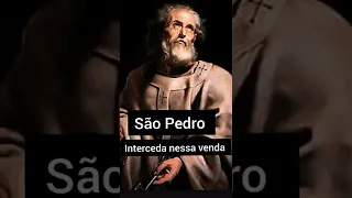 SÃO PEDRO PARA VENDA DE IMÓVEL /shorts