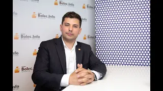 - Trzeba rozliczać polityków z obietnic wyborczych - Andrzej Janiec