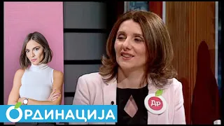 MLEKO I MLEČNI PROIZVODI //  Dr Vesna Vučić - stručnjak za ishranu