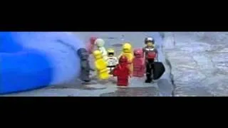 lego slow motion water balloon side.mov