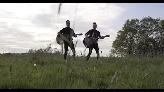 The Ennis Brothers - Louisiana Saturday Night (Official Music Video)