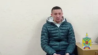 В Люберцах задержан подозреваемый в попытке кражи из банкомата более 14 миллионов рублей
