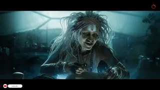 BEYOND GOOD AND EVIL 2 Full Cinematic Movie (GMV)