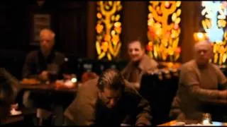 Superbad Bar Scene