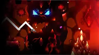 Every Future Top 1 Extreme Demons | Geometry Dash