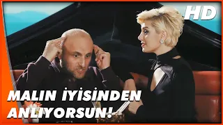 Biraz Senden Konuşalım👅 | Firardayız