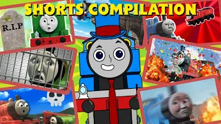 TTTE Guy Shorts Compilation