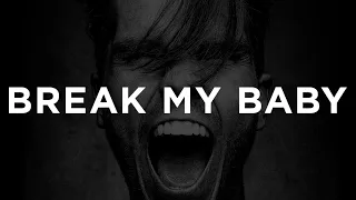 KALEO - Break My Baby [OFFICIAL LYRIC VIDEO]