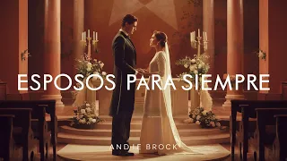 🎧Lo Que Sucede en el Altar... ¿Se Queda en el Altar? 💖 (Audiolibro Romántico) RESUBIDO