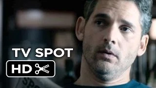 Deliver Us From Evil TV SPOT - What Do You Believe (2014) - Eric Bana Horror Movie HD