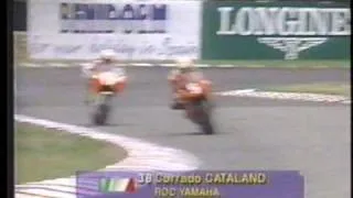 1993 WorldGP round6 GP1 vol2.