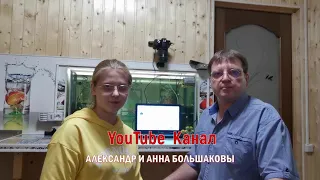 Консервация системы отопления на зиму