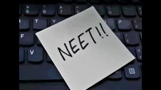 NEET motivational video|| AIIMS Delhi❤ NEET aspirant ❤❣️ #Neet #mbbs #motivation