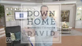 Down Home with David | April 04, 2019