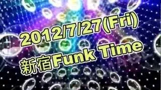 ＬＯＮＯ　PSYCHEDELIC TRANCE　PARTY vol 18