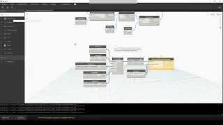 Revit. Dynamo. Создание спецификации для документации