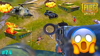 Pro Chopper vs Chopper Fight in Payload 3.0 | #74 SAMSUNG,A7,A8,J2,J3,J4,J5,J6,J7,XS,A3,A4,A5