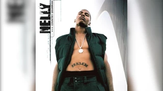 Nelly - Ride Wit Me {BEST EDIT} (CLEAN) [HQ]