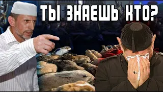Правда о Кадырове от Ханбиева. Кем был раньше и кем стал сейчас Ханбиев. Перевод на русский язык.