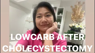 ANO ANG MANGYAYARI KUNG KAKAIN NG TABA ANG ISANG TAO NA WALA NG GALLBLADDER?