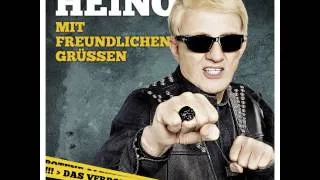 HEINO - Kling Klang (Keimzeit)