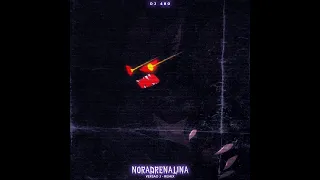 @dj.nightcrawler - AUTOMOTIVO NORADRENALINA V3 REMIX