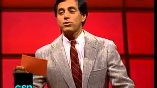 Press Your Luck Episode 172