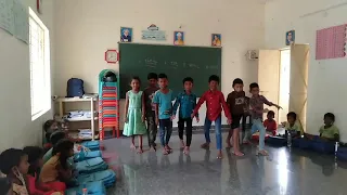 class room games-teaching colors