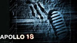 Apollo 18 | Found Footage Space Movie Review