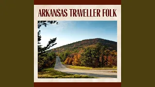 Arkansas Traveller (Live)